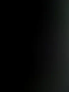 Nanna 160290 online show from November 28, 2025, 10:43 pm