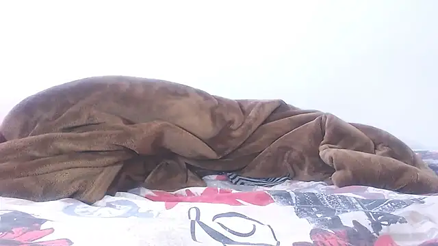 TALLHORNYBEAR online show from September 17, 2025, 8:49 am