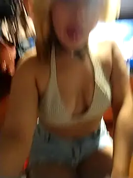 Ashleycam69 online show from November 11, 2025, 3:23 am