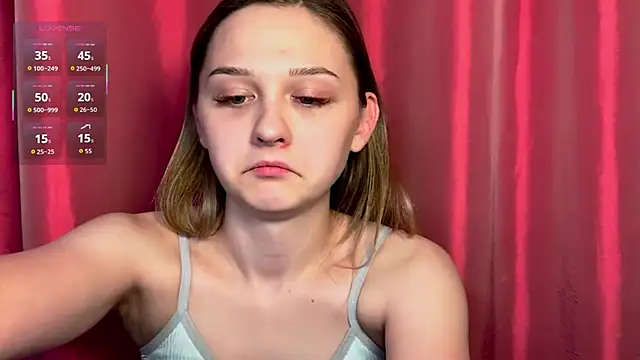 Smoke mama online show from October 15, 2025, 3:31 pm