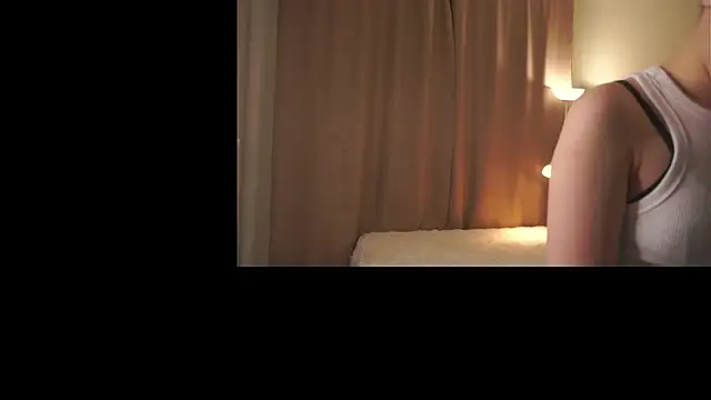 MargertDoyen online show from November 19, 2025, 6:02 am