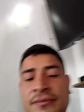 hoteder online show from January 18, 2026, 1:58 pm