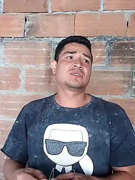 hoteder online show from March 22, 2026, 2:40 pm