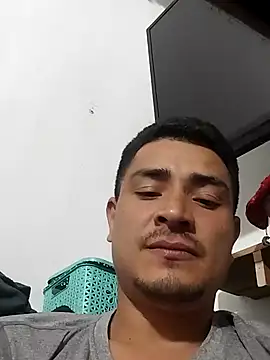 hoteder online show from December 21, 2025, 4:03 am