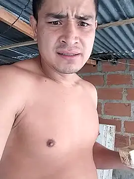 hoteder online show from December 3, 2025, 12:37 pm