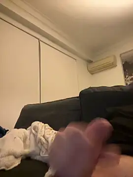 Snapshot of DannySastre91 chatting on March 20, 2026, 7:15 pm DannySastre91 online show from March 20, 2026, 7:15 pm