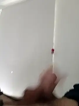 DannySastre91 online show from November 2, 2025, 7:13 am