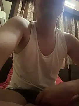 Snapshot of daddytemptation chatting on July 23, 2026, 2:46 pm daddytemptation online show from July 23, 2026, 2:46 pm