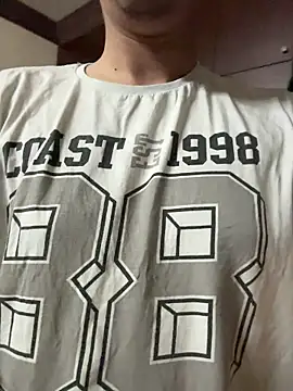 daddytemptation online show from March 10, 2026, 1:15 pm