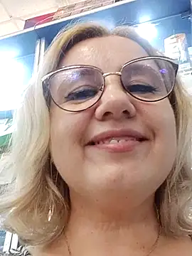 Snapshot of LustyyX chatting on July 13, 2026, 12:04 pm LustyyX online show from July 13, 2026, 12:04 pm