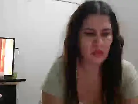 Bratzhot09 online show from November 29, 2025, 11:27 pm