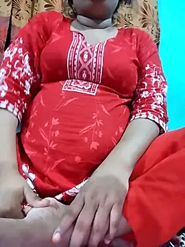 Ayat-3 online show from September 19, 2025, 9:19 pm