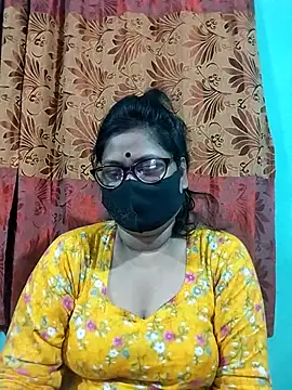 Ayat-3 online show from September 23, 2025, 7:21 pm