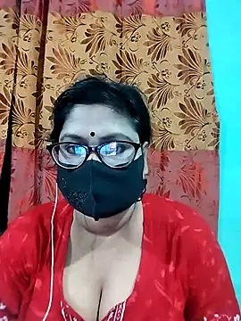 Ayat-3 online show from September 21, 2025, 8:58 pm