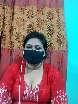 Ayat-3 online show from September 12, 2025, 9:36 pm
