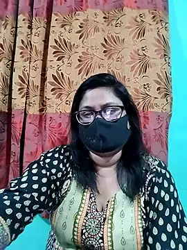 Ayat-3 online show from September 27, 2025, 8:26 pm