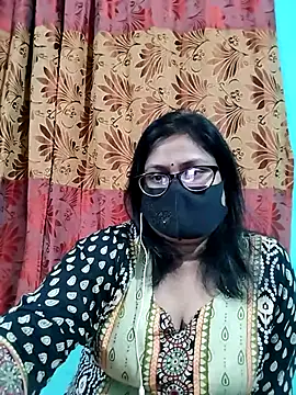 Ayat-3 online show from October 3, 2025, 7:37 pm