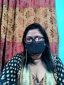 Ayat-3 online show from October 5, 2025, 8:21 pm