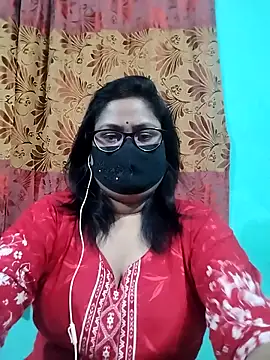 Ayat-3 online show from October 1, 2025, 7:29 pm