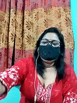 Ayat-3 online show from October 2, 2025, 8:34 pm