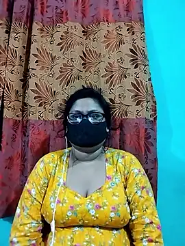 Ayat-3 online show from September 20, 2025, 7:52 pm