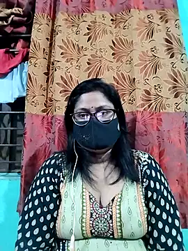 Ayat-3 online show from October 4, 2025, 9:05 pm