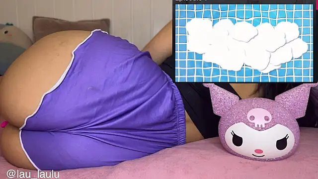 lau laulu online show from November 26, 2025, 12:54 am