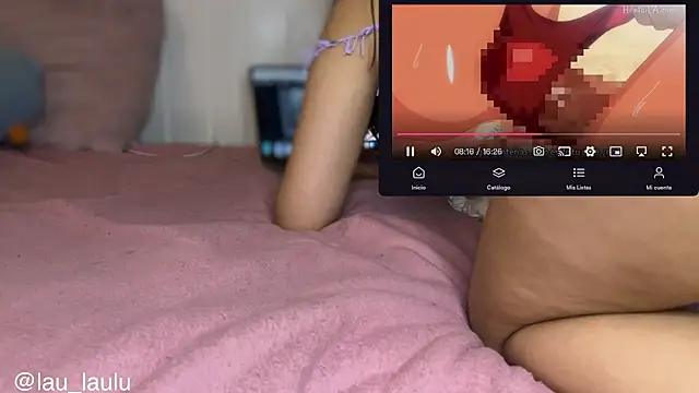 lau laulu online show from November 24, 2025, 7:08 am