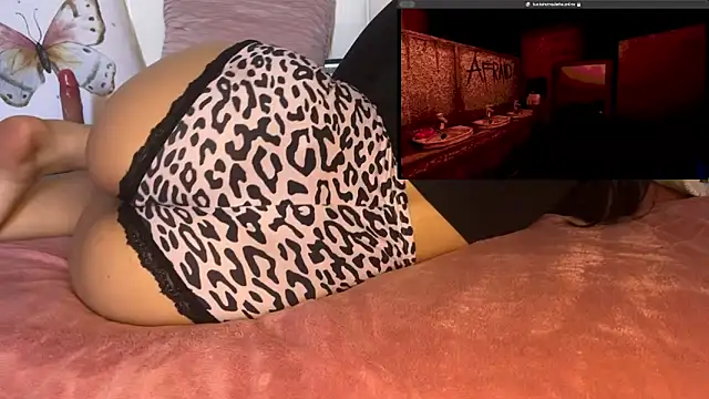 lau laulu online show from October 19, 2025, 6:54 pm