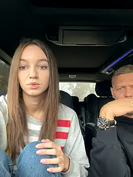 Snapshot of NotSoSweetDasha chatting on October 13, 2025, 10:28 am NotSoSweetDasha online show from October 13, 2025, 10:28 am