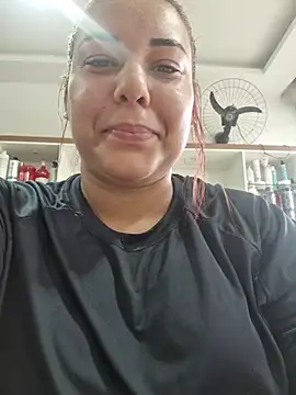 Snapshot of RuivaMisteriosa3 chatting on January 8, 2026, 11:16 am RuivaMisteriosa3 online show from January 8, 2026, 11:16 am