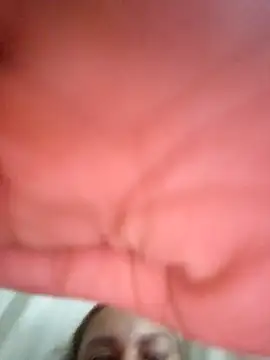 Snapshot of RuivaMisteriosa3 chatting on November 4, 2025, 8:45 pm RuivaMisteriosa3 online show from November 4, 2025, 8:45 pm