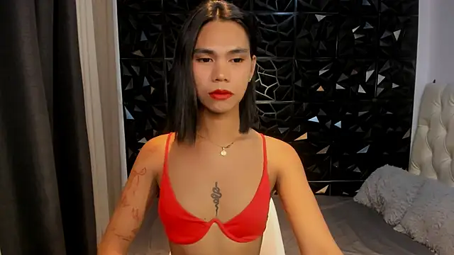 Asiankalea online show from July 7, 2026, 3:59 pm