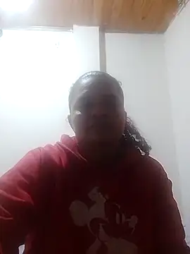 paola girlsex online show from October 14, 2025, 12:00 am