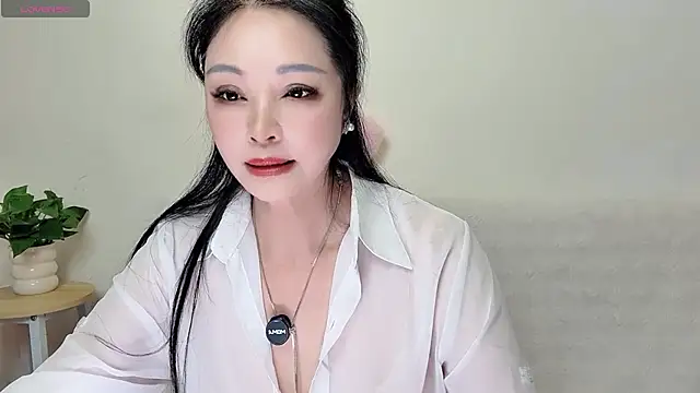 Snapshot of Hua_Hua_0 chatting on September 11, 2025, 1:22 pm Hua Hua 0 online show from September 11, 2025, 1:22 pm