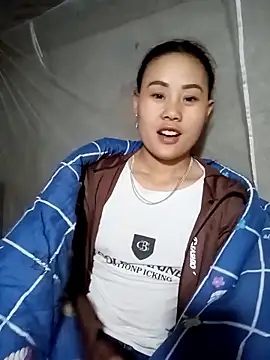 Ruaiuoi online show from March 14, 2026, 12:33 pm