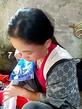 Ruaiuoi online show from March 2, 2026, 5:52 am