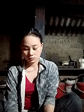 Ruaiuoi online show from March 1, 2026, 9:48 pm