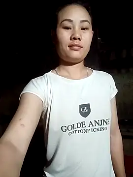 Ruaiuoi online show from April 17, 2026, 9:50 pm