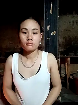 Ruaiuoi online show from March 2, 2026, 10:38 pm