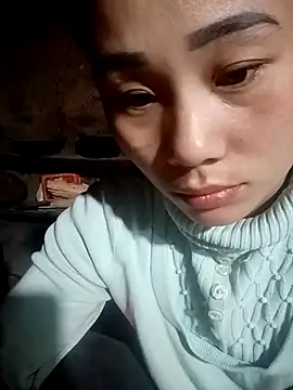 Ruaiuoi online show from February 11, 2026, 11:04 pm