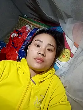 Ruaiuoi online show from March 16, 2026, 10:08 am