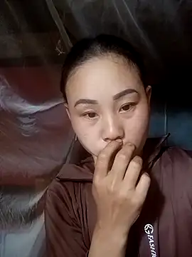 Ruaiuoi online show from February 20, 2026, 10:22 pm