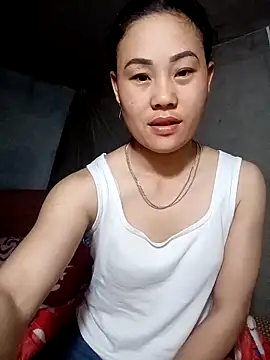 Ruaiuoi online show from February 28, 2026, 7:24 pm