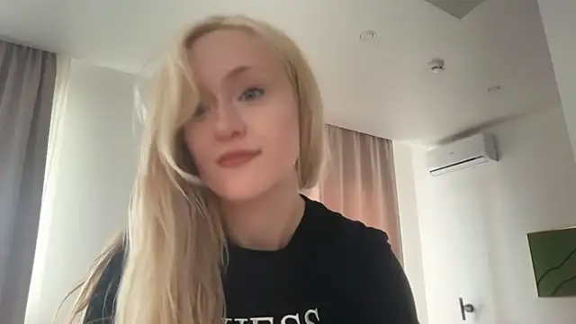 HeyMonkey  online show from April 4, 2026, 1:39 pm