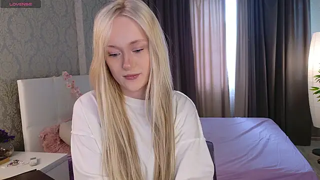 HeyMonkey  online show from March 7, 2026, 11:16 am