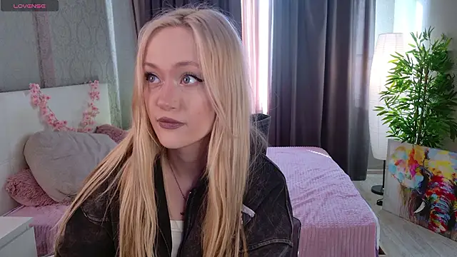 HeyMonkey  online show from March 15, 2026, 12:45 pm