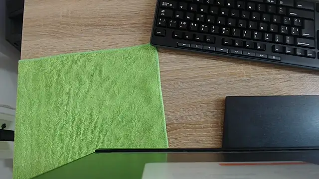 SarayVega  online show from November 20, 2025, 7:36 pm