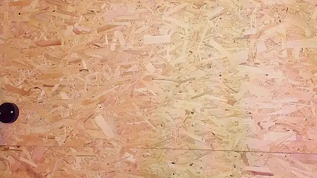 santiblack7 online show from October 23, 2025, 7:34 pm