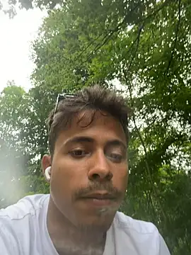 playboy Alex online show from June 4, 2026, 12:32 pm